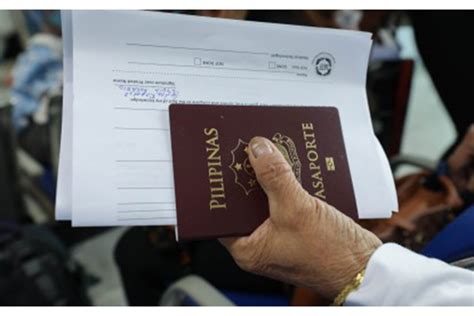 passport appointment robinsons lipa|Robinsons Lipa .